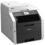 Toner Brother MFC-9130CW 